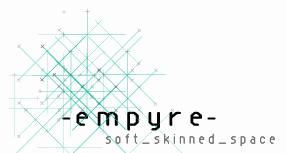 -empyre- logo